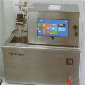 镀锡板酸洗时滞值检测仪（PLV）恒温设备