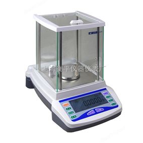 fa2004电子天平