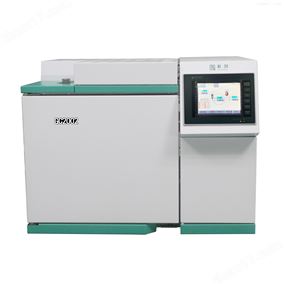 SF6九组份分析气相色谱