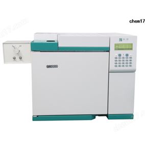 SF6六氟化硫检测气相色谱仪