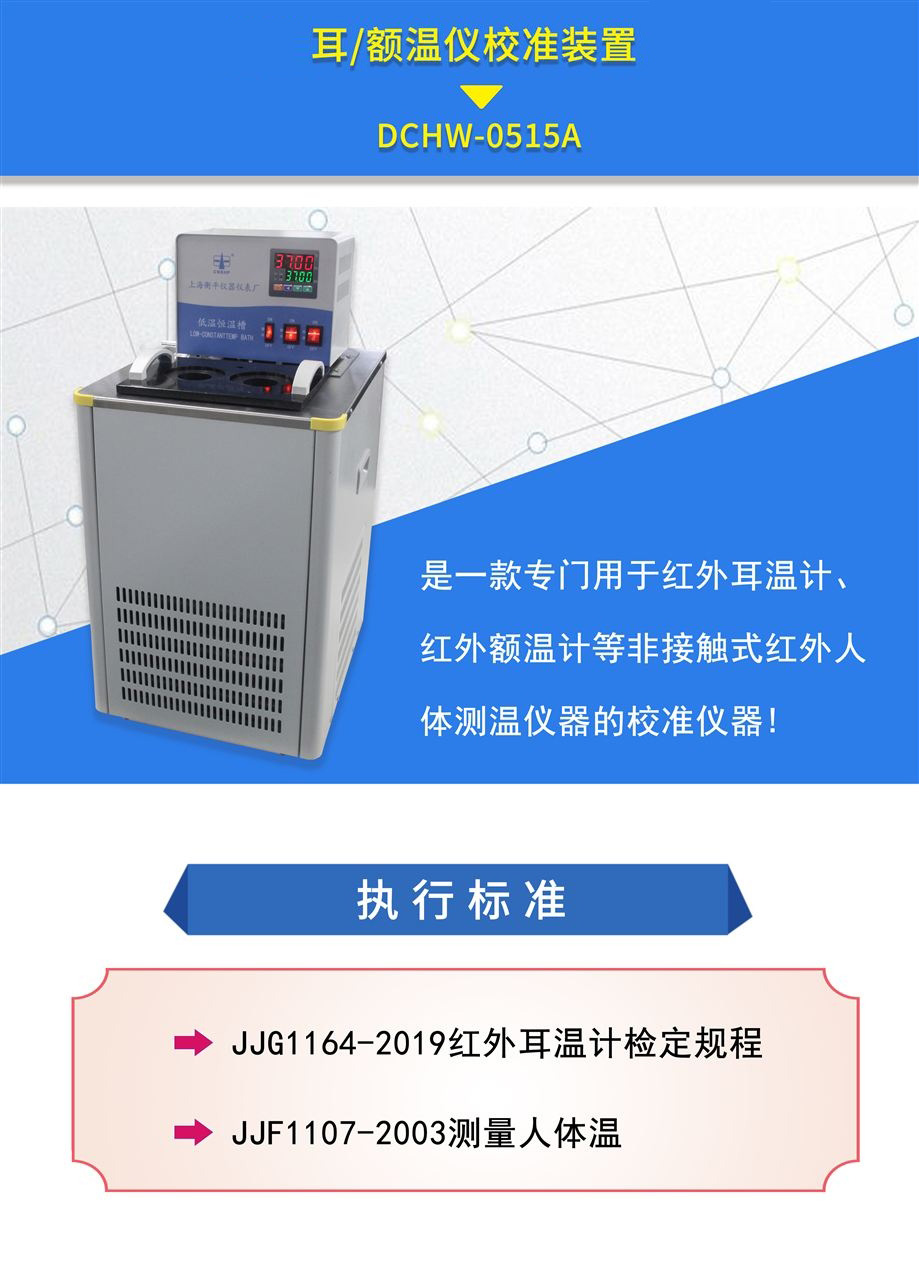 637195324675024334167.jpg 637195324675024334167.jpg