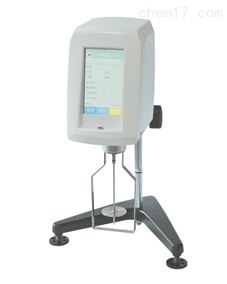 DV1T/DV2T系列旋转触摸屏粘度计